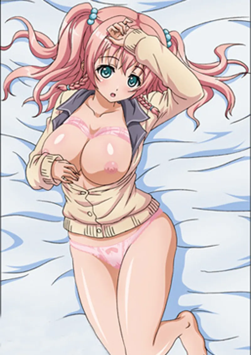 sex gái 2k,phim sex cha dượng,sex thu dam vu to Yabai fukushuu yami site 1