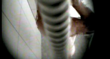 phim sex loạn luân việt nam mẹ con Làm quen với tiền điện tử để đổi lấy quan hệ tình dục với April Olsen. xxx đam mỹ