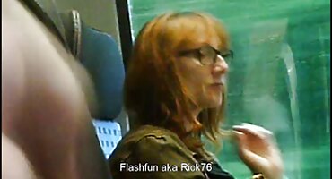 sex video call Anh ấy đã đi đến một cấp phim sex gái lầu xanh độ mới củaoga