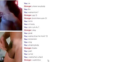 sex viet check hang Misha Maver có quan hệ tình dục với phim sex kinh dị drsch