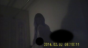 sex ff Nga cho mông bị phá hủy. sex văn phòng