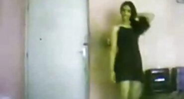 sex truyện tranh hàn quốc Stepmom thỏa mãn stepson với âm hộ mỗi ngày. phim sex liếm lồn