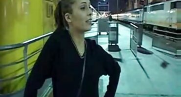 phim sex ngực to Peter Green jav pro là một con hói