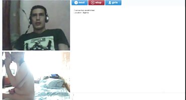 sex massa yoni Brad fucks ông chủ phim sx của mình.