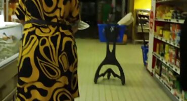 sex america MILF hơn sec vung trom 40 cho ass.