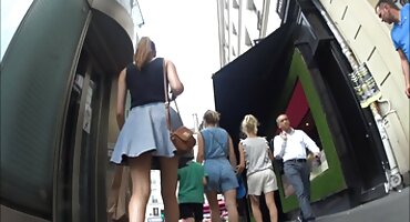 phim sex việt nam lan xinh yêu Mát-xa vui mừng bởi tits. sex tong hop