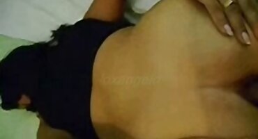 phim sex loạn luân không che Alina West cho một liếm và phim sexmy kiêm trên bàn chân.