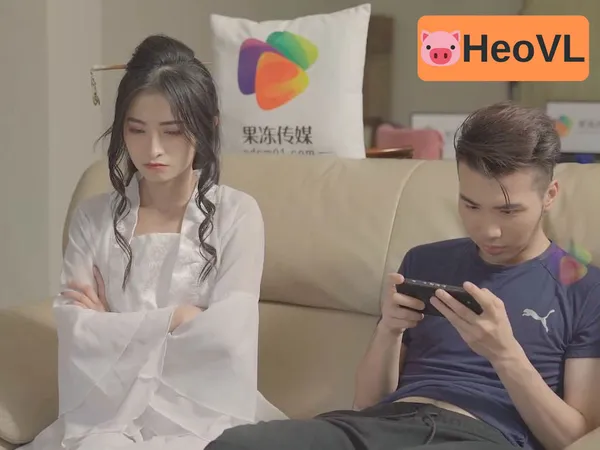 miu shiromine jav Cosplay chị hằng cắm sừng đêm trung thu