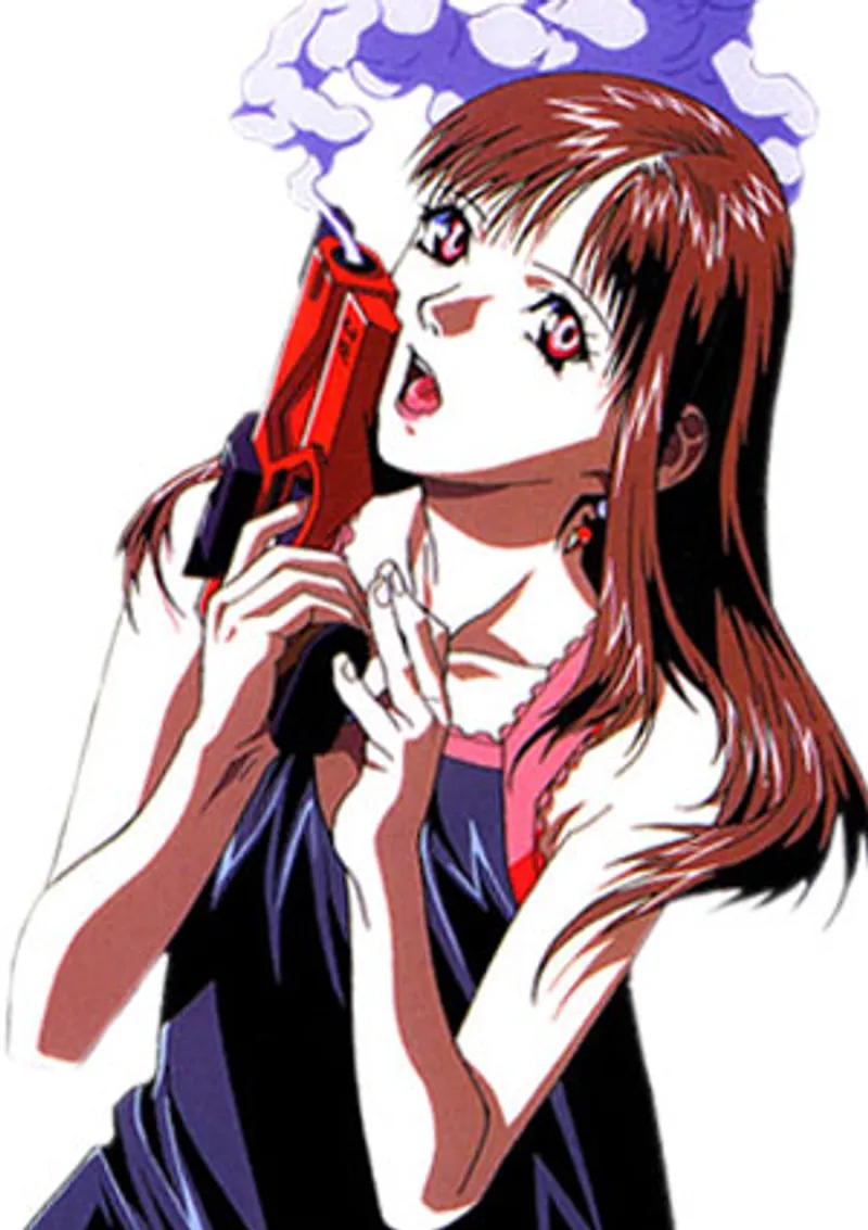 sex việt loạn luân mẹ con,madonna jav,phim sex người mẫu việt nam A kite &amp; kite liberator 3