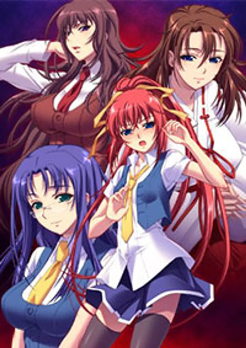 arisu sex,sex keera,sex nhật bệnh viện Gitai saimin 2