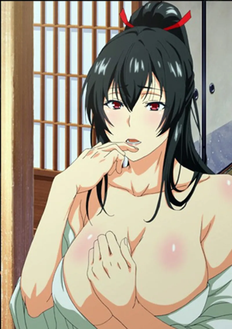 truyện sex lớp học bí mật,phim sex cấp 3 thái lan,phim sex nam chuyển giới Kimi omou koi (君想ふ恋) 1