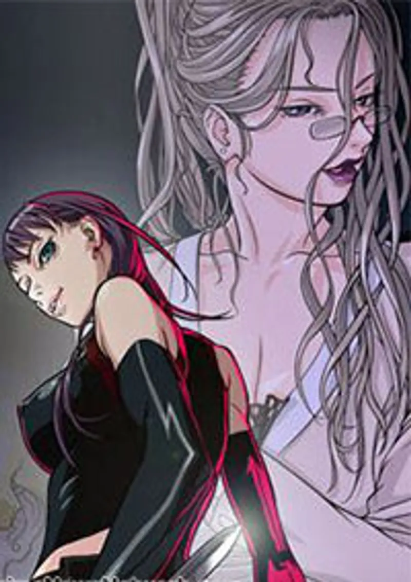 phim sex gái tây xinh,phở nhanh sex,xemphim sex Rei zero 2