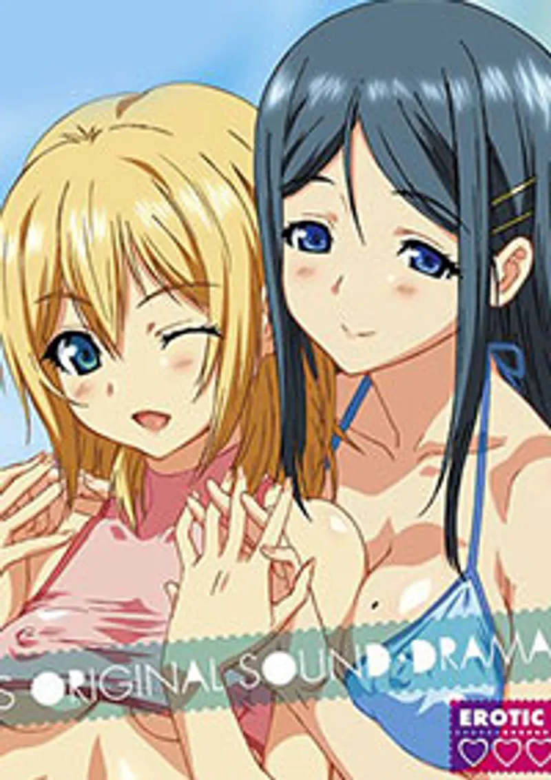 sex hiep dam vietsub,bàn phím không dây,shower sex Sisters the last day of summer 7